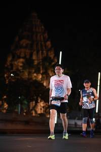 BIB: 
                            <button type="button" onclick="openModal(24601579)" class="btn btn-primary btn-sm float-right btn-popup" data-toggle="modal" data-target=".modal-high-quality">
                        <i class="fas fa-shopping-cart"></i> Add to Cart
                    </button>
                                            <button type="button" onclick="isThisMe(24601579, true)" class="btn btn-success btn-sm float-right btn-popup btn-isme hidden" data-toggle="tooltip" data-placement="bottom" title="นี่คือรูปของคุณใช่ไหม คลิกที่นี่เพื่อเอาเข้าอัลบั้ม">
                        <i class="fas fa-plus"></i> Add to album
                    </button>
                    <button type="button" onclick="isThisMe(24601579, false)" class="btn btn-warning btn-sm float-right btn-popup btn-isnotme hidden">
                        <i class="fas fa-ban"></i> Remove from album
                    </button>